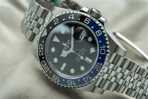 facts about rolex watches|what powers a rolex watch.